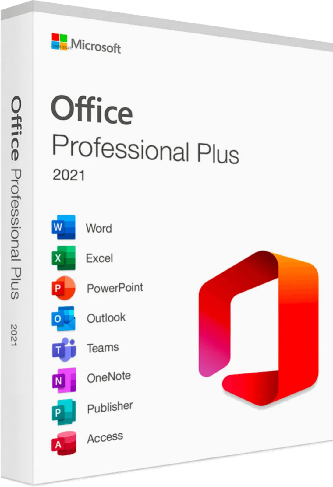 office-2021-1